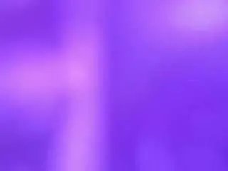 Offline alika-voss on CamSoda