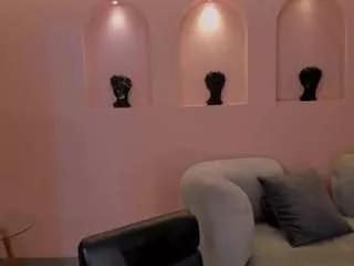 alinakravitz on CamSoda 