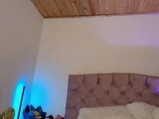 Offline alinna-1 on CamSoda