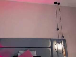 alisafox on CamSoda 