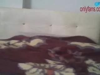alisex3131 on CamSoda 