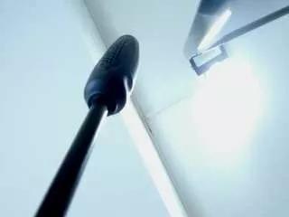 alishacook on CamSoda 
