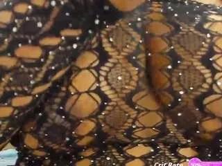 Freechat alishagoddes on CamSoda