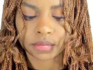 Offline alison-ker on CamSoda