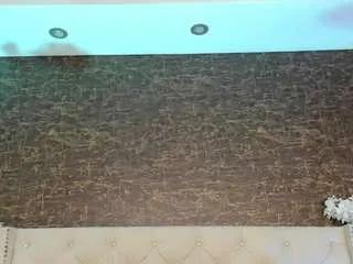 Offline alison-mooon on CamSoda