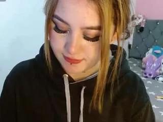 alisonpussyjuicy on CamSoda 