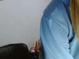 alisonpussyjuicy on CamSoda 