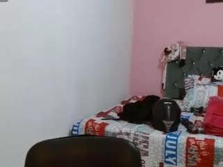 alisonpussyjuicy on CamSoda 