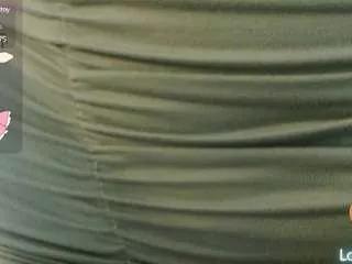 alisonpussyjuicy on CamSoda 