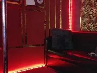 Offline alisssa4 on CamSoda