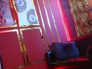 Offline alisssa4 on CamSoda