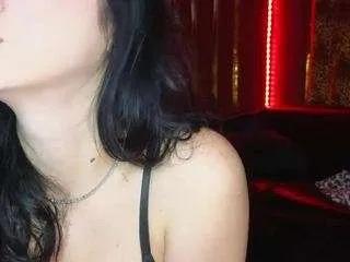 Offline alisssa4 on CamSoda