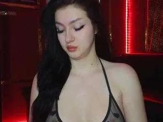 Offline alisssa4 on CamSoda