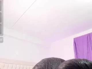 alisummer on CamSoda 