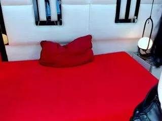 alixxon1 on CamSoda 