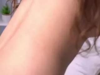 allicewilson on CamSoda 