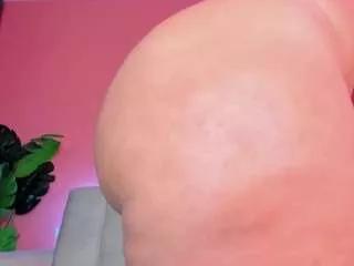 almacastillo on CamSoda 