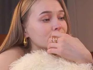 Offline alodiaedge on CamSoda