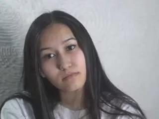 alodieboorman on CamSoda 