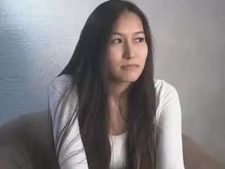 alodieboorman on CamSoda 