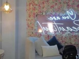 Offline amaiahaywood on CamSoda