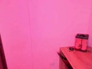 Offline amandaxbella on CamSoda