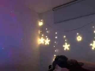 amapolaunicorn on CamSoda 