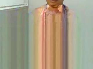 amazing-shazz on CamSoda 
