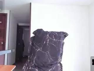 amber-raus on CamSoda 