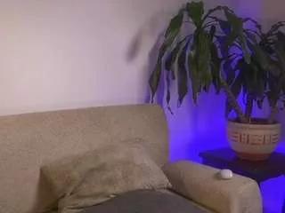 amberdavisss on CamSoda 