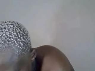 amberdiamond on CamSoda 