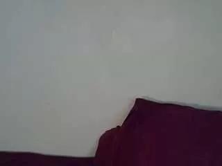 amberdiamond on CamSoda 