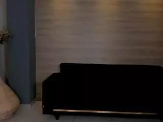 amberlewis on CamSoda 