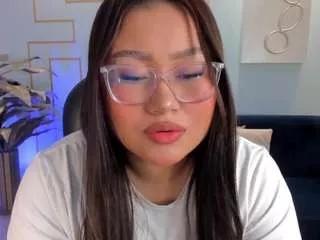 amberlewis on CamSoda 