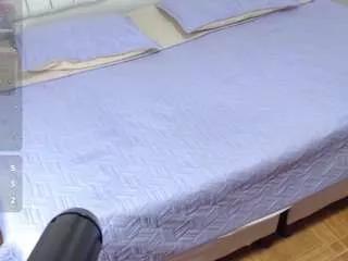 amely-sweet on CamSoda 