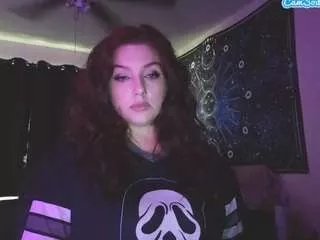 Offline amieexoxo on CamSoda