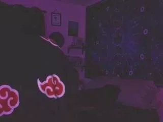 Offline amieexoxo on CamSoda