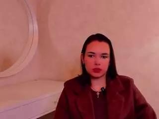 amitygabriel on CamSoda 
