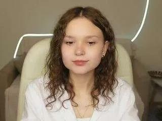 amitygrindel on CamSoda 