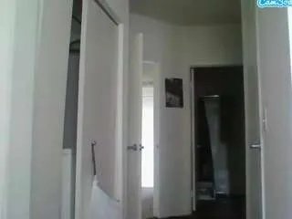 Offline amiyadenae on CamSoda