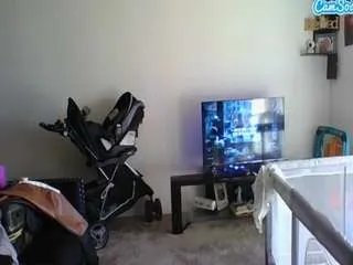 Offline amiyadenae on CamSoda