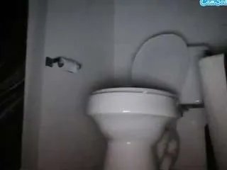 Offline amiyadenae on CamSoda