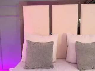 Freechat amy-lee-3 on CamSoda