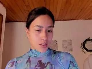 amy-smith on CamSoda 