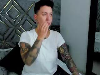 amyhouse on CamSoda 