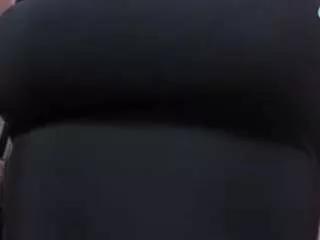 amywalkerx on CamSoda 