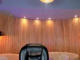 amywalkerx on CamSoda 