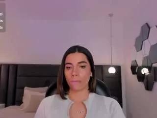 amywalkerx on CamSoda 