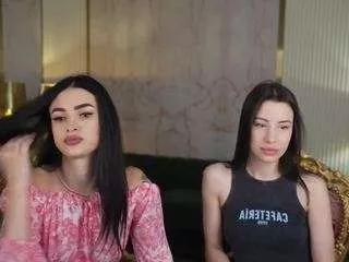 anabell054 on CamSoda 