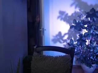 anabelle0904 on CamSoda 